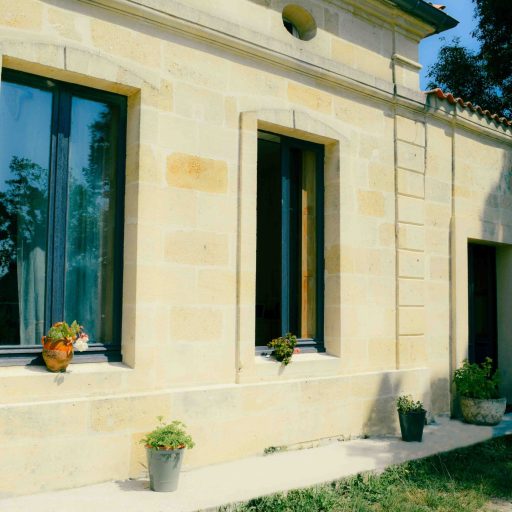 La-ferme-de-bras-de-fer-gite-facade-1-3