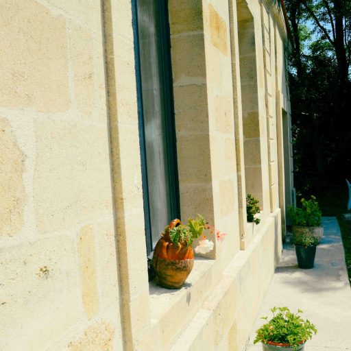 La-ferme-de-bras-de-fer-gite-facade-1-4