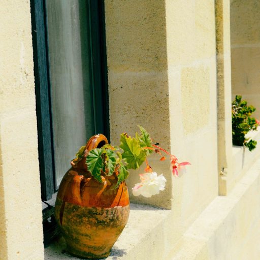 La-ferme-de-bras-de-fer-gite-facade-1-5