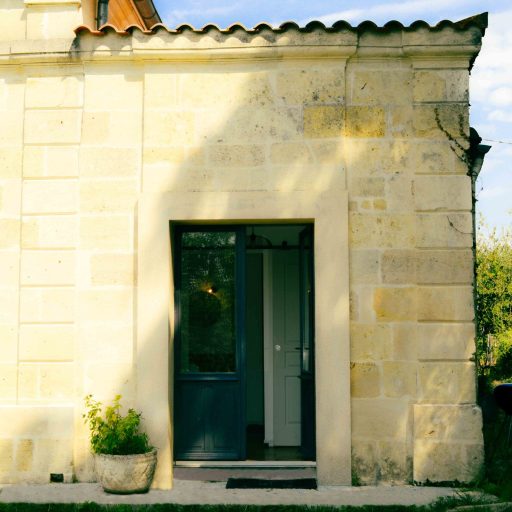 La-ferme-de-bras-de-fer-gite-facade-1-6