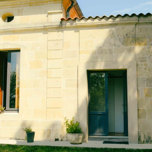 La-ferme-de-bras-de-fer-gite-facade-1