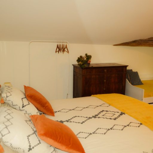 chambre-louer-gite-civrac-blaye-ferme-bras-fer-1-2