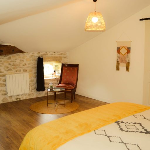 chambre-louer-gite-civrac-blaye-ferme-bras-fer-1-3