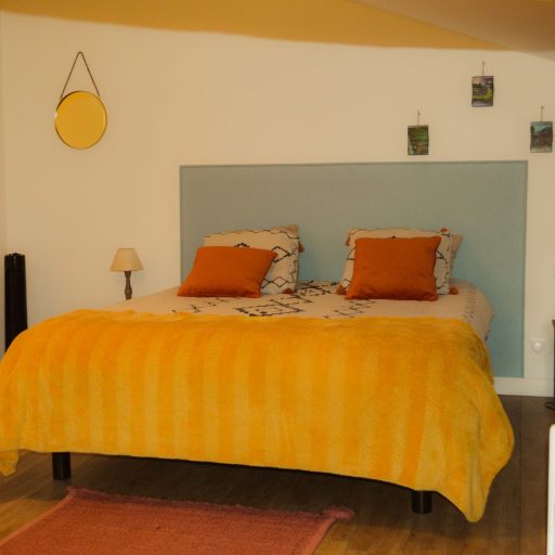 chambre-louer-gite-civrac-blaye-ferme-bras-fer-1-4