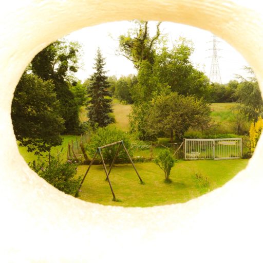 chambre-louer-gite-civrac-blaye-ferme-bras-fer-1-6