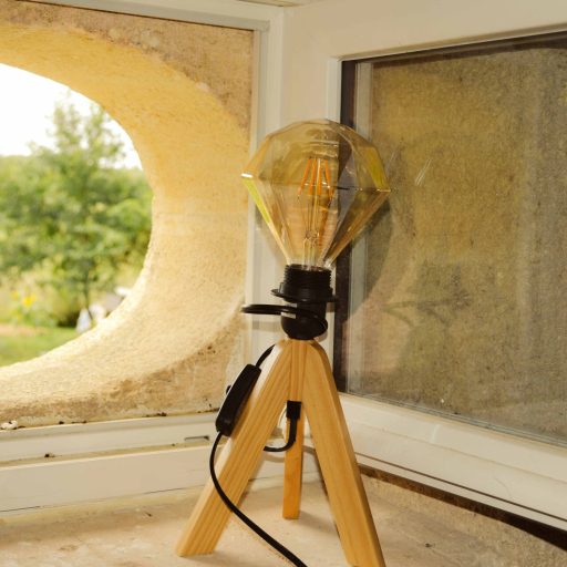 chambre-louer-gite-civrac-blaye-ferme-bras-fer-1-7