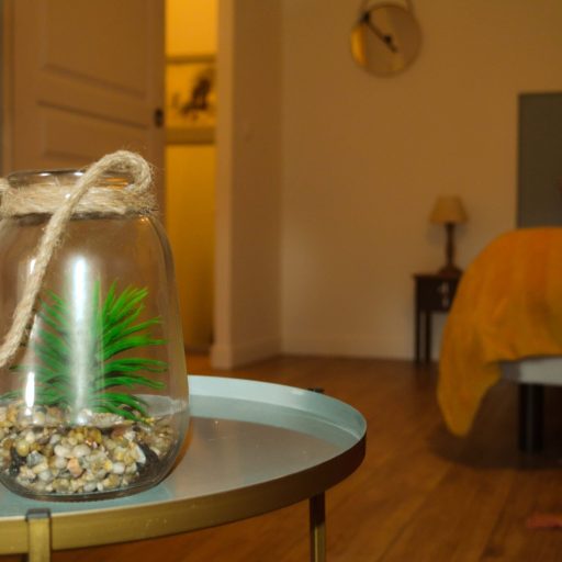 chambre-louer-gite-civrac-blaye-ferme-bras-fer-1-8