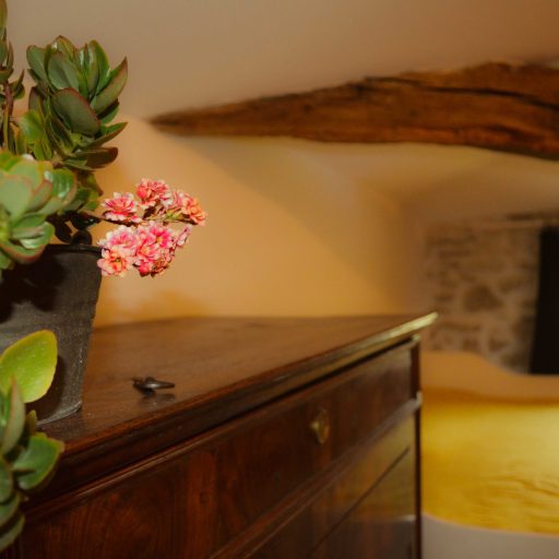 chambre-louer-gite-civrac-blaye-ferme-bras-fer-1-9