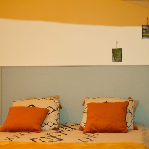 chambre-louer-gite-civrac-blaye-ferme-bras-fer-1