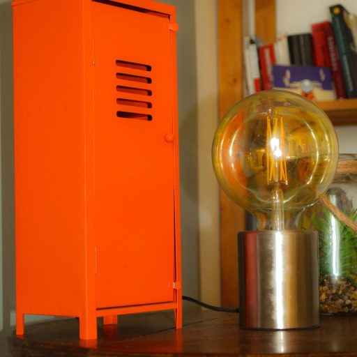 gite-bras-de-fer-civrac-balye-cuisine-sejour-2-10