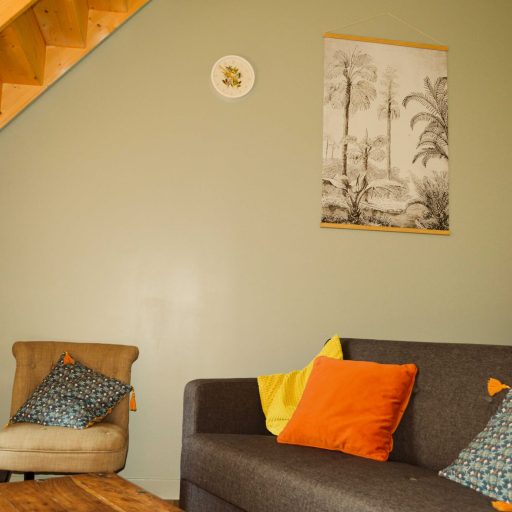 gite-bras-de-fer-civrac-balye-cuisine-sejour-2-7