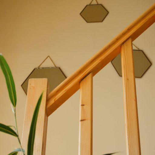 gite-bras-de-fer-civrac-balye-cuisine-sejour-2-9