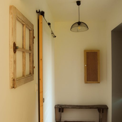 gite-civrac-blaye-entree-ferme-bras-de-fer-1-3